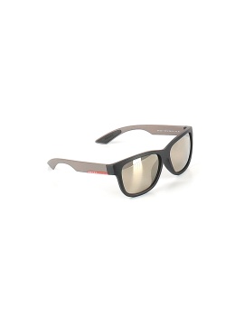 Prada Linea Rossa Sunglasses