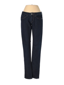 Marc by Marc Jacobs Size 26 waist