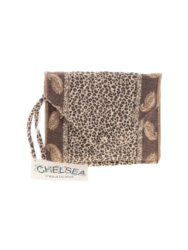Chelsea Creations Crossbody Bag