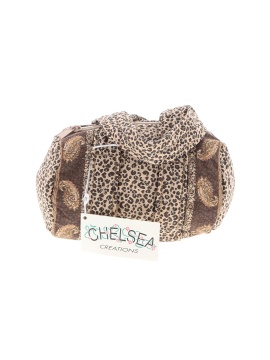 Chelsea Creations Satchel