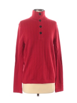 Banana Republic Factory Store Size Sm