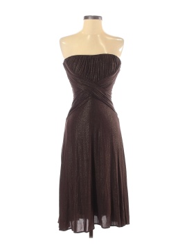 BCBGMAXAZRIA Size XS Petite