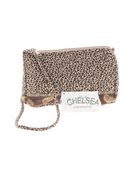 Chelsea Creations Crossbody Bag