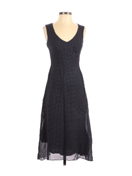 monsoon women's dresses sale