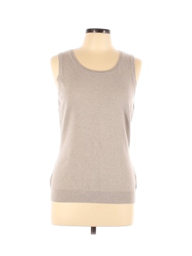 Lafayette 148 New York Size Lg