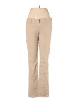 American Eagle Outfitters Size 8