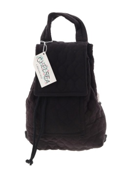 Chelsea Creations Backpack