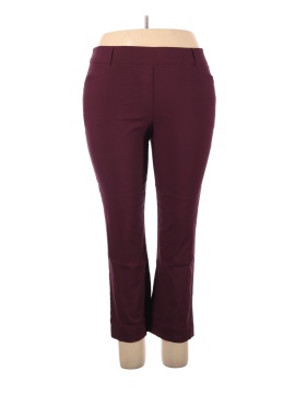 Prescott New York Size 20 Plus