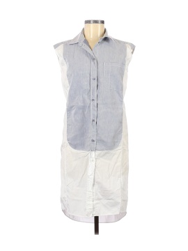 MM6 Maison Martin Margiela Size 40 eur
