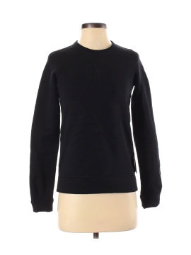 Lululemon Athletica Size 2