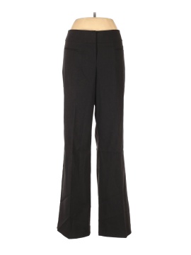 lane bryant tall dress pants