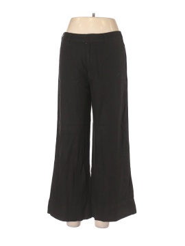 Abercrombie & Fitch Size 30 waist