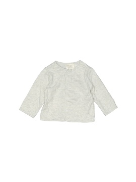 First Impressions Size 3-6 mo