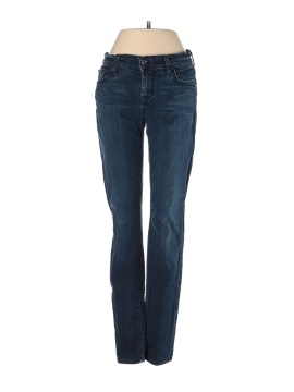 7 For All Mankind Size 25 waist