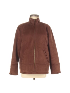 Lauren by Ralph Lauren Size Med