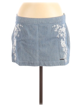 Abercrombie & Fitch Size 10