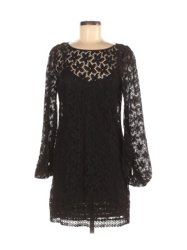 Laundry by Shelli Segal Size 6