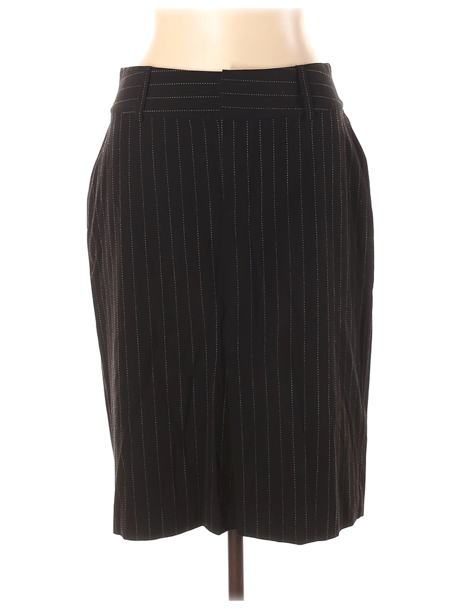 Old Navy Women Black Casual Skirt 10 | eBay