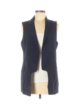 Banana Republic Factory Store Size 6