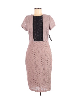 New York & Company Size 8