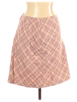 Ann Taylor LOFT Size 10 Petite
