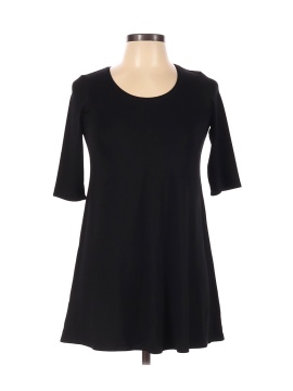 Eileen Fisher Size P Petite