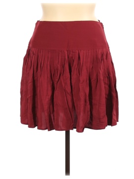 Ann Taylor LOFT Size 14