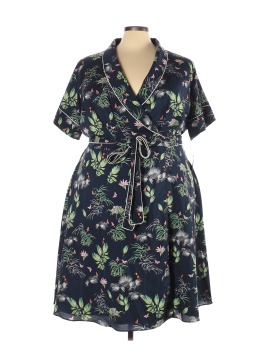 Rachel Roy Collection Size 2X Plus