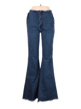 Black Label by C'est Toi Size 11