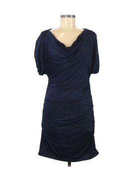 Aidan by Aidan Mattox Size 8