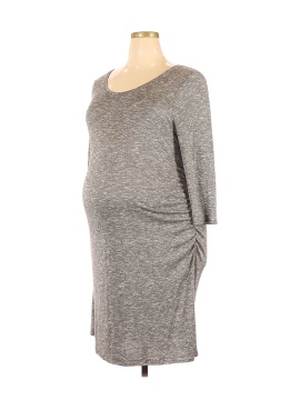 Liz Lange Maternity Size XXL Maternity