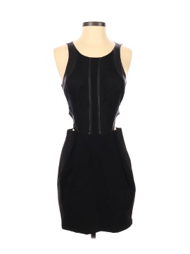 PJK Patterson J. Kincaid Size Sm