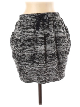 Ann Taylor LOFT Outlet Size Sm