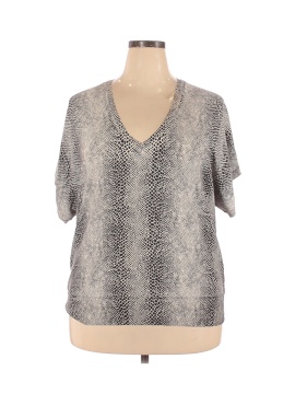 MICHAEL Michael Kors Size 2X Plus