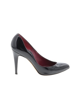 Brian Atwood Size 37.5 eur