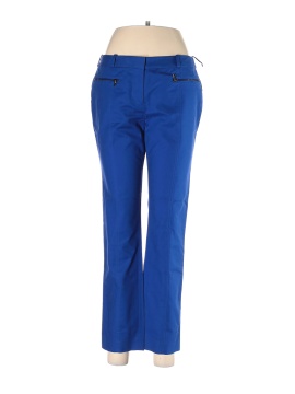 Kenneth Cole New York Size 6