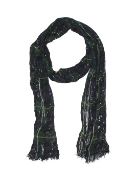 Lauren by Ralph Lauren Scarf