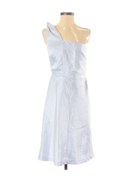 Banana Republic Size 2