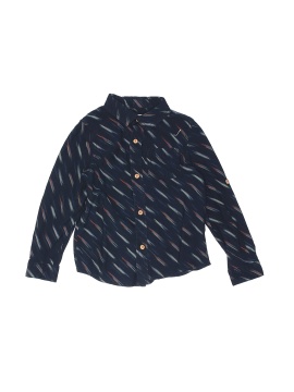 Genuine Kids from Oshkosh Size 5T