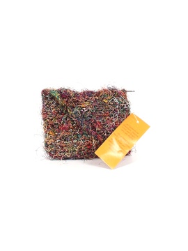 Kathmandu Crossbody Bag