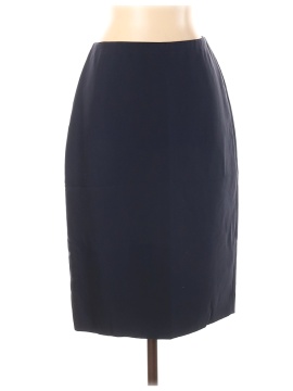 Linda Allard Ellen Tracy Size 2