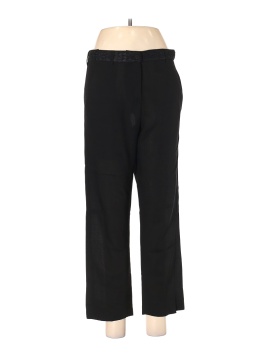 Ann Demeulemeester Size 42 eur