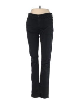 Adriano Goldschmied Size 27 waist