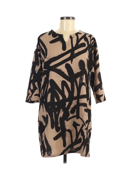 ic by connie k dress