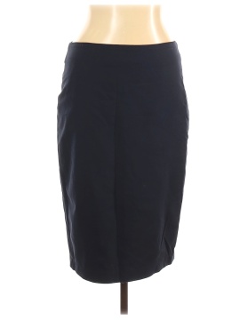 Carmen Carmen Marc Valvo Size 10