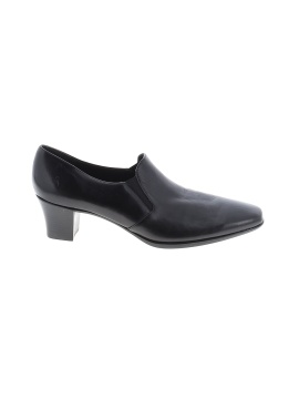 Munro American Size 11 1/2
