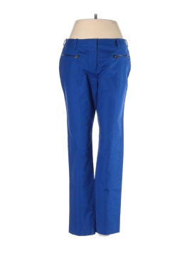 Kenneth Cole New York Size 4