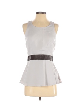 PJK Patterson J. Kincaid Size Sm