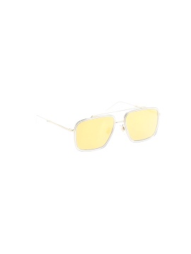 Dolce & Gabbana Sunglasses
