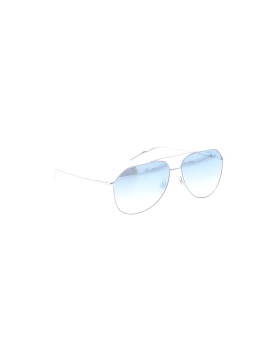 Dolce & Gabbana Sunglasses
